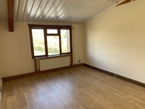 Photo 4- click for photo gallery